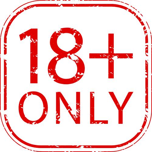 Glegere18